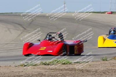 media/Apr-30-2022-CalClub SCCA (Sat) [[98b58ad398]]/Group 6/Race (Outside Grapevine)/